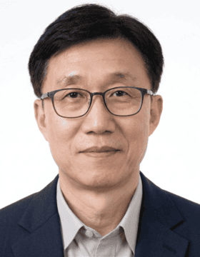 박혁진 자문위원